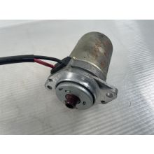 Opel Corsa C 2001-2008 original Servomotor GM 001407140 24463940