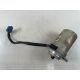 Opel Corsa C 2001-2008 original Servomotor GM 001407140 24463940