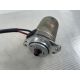 Opel Corsa C 2001-2008 original Servomotor GM 001407140 24463940