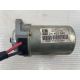 Opel Corsa C 2001-2008 original Servomotor GM 001407140 24463940