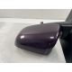 VW Polo IV 9N 2001-2005 original Außenspiegel links violet 6Q0857933 072005AE