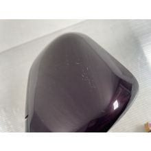 VW Polo IV 9N 2001-2005 original Außenspiegel rechts violet 6Q0857934 072006AE
