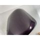 VW Polo IV 9N 2001-2005 original Außenspiegel rechts violet 6Q0857934 072006AE