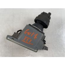 VW Golf III 1H Nebelscheinwerfer Hella vorne links 301139353