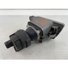 VW Golf III 1H Nebelscheinwerfer Hella vorne links 301139353