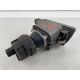 VW Golf III 1H Nebelscheinwerfer Hella vorne links 301139353