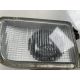 VW Golf III 1H Nebelscheinwerfer Hella vorne links 301139353