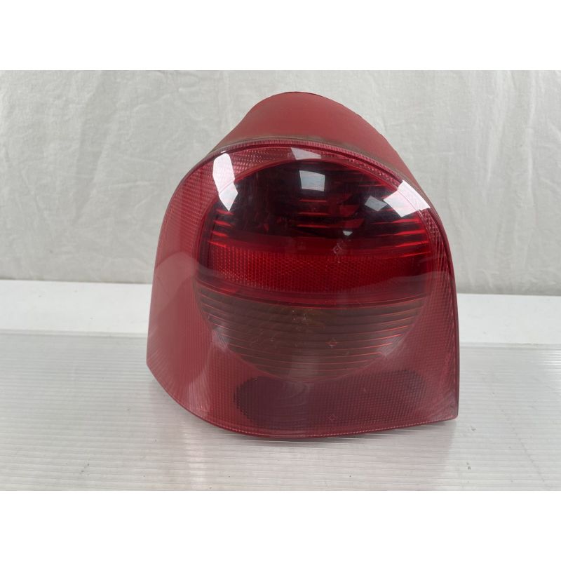 Renault Twingo C06 1998-2004 original Rückleuchte Valeo links G7700426319