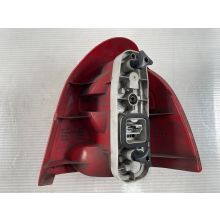 Renault Twingo C06 1998-2004 original Rückleuchte Valeo links G7700426319