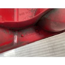 Renault Twingo C06 1998-2004 original Rückleuchte Valeo links G7700426319