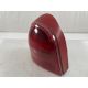 Renault Twingo C06 1998-2004 original Rückleuchte Valeo links G7700426319