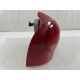 Renault Twingo C06 1998-2004 original Rückleuchte Valeo links G7700426319