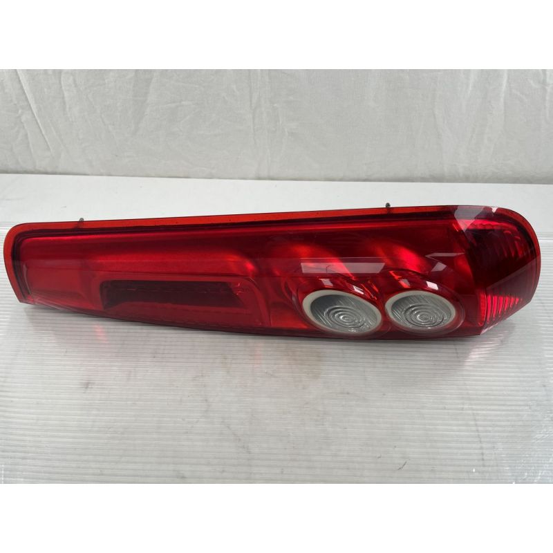 Ford Fiesta 5 JD/JH 2005-2008 original Rückleuchte rechts 6S61-13404-B