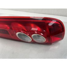 Ford Fiesta 5 JD/JH 2005-2008 3-Türer original...