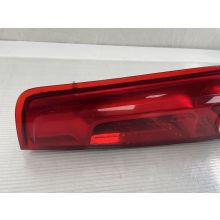 Ford Fiesta 5 JD/JH 2005-2008 original Rückleuchte rechts 6S61-13404-B