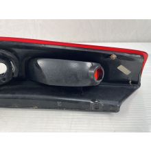 Ford Fiesta 5 JD/JH 2005-2008 original Rückleuchte rechts 6S61-13404-B