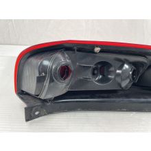 Ford Fiesta 5 JD/JH 2005-2008 original Rückleuchte rechts 6S61-13404-B