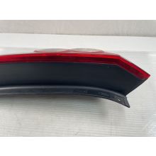 Ford Fiesta 5 JD/JH 2005-2008 original Rückleuchte rechts 6S61-13404-B