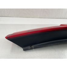 Ford Fiesta 5 JD/JH 2005-2008 original Rückleuchte rechts 6S61-13404-B