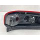 Ford Fiesta 5 JD/JH 2005-2008 3-Türer original Rückleuchte rechts 6S6113404B