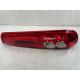 Ford Fiesta 5 JD/JH 2005-2008 original Rückleuchte rechts 6S61-13404-B