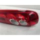 Ford Fiesta 5 JD/JH 2005-2008 original Rückleuchte rechts 6S61-13404-B