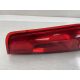 Ford Fiesta 5 JD/JH 2005-2008 original Rückleuchte rechts 6S61-13404-B