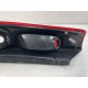 Ford Fiesta 5 JD/JH 2005-2008 original Rückleuchte rechts 6S61-13404-B