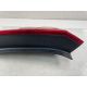 Ford Fiesta 5 JD/JH 2005-2008 original Rückleuchte rechts 6S61-13404-B