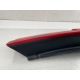 Ford Fiesta 5 JD/JH 2005-2008 original Rückleuchte rechts 6S61-13404-B