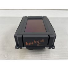 Opel Vectra C original Boardcomputer Display 81115699 13190971