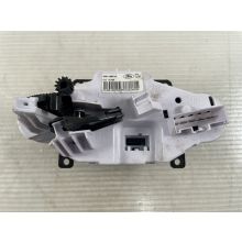 Ford Fiesta VI CB1 CCN original Klimabedienteil Bedienelement 8A61-19960-AE