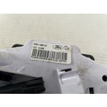 Ford Fiesta VI CB1 CCN original Klimabedienteil Bedienelement 8A61-19960-AE