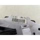 Ford Fiesta VI CB1 CCN original Klimabedienteil Bedienelement 8A61-19960-AE