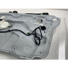 VW Golf IV 1J original Fensterheber elektrisch vorne rechts 1J4837756 1J1959802B