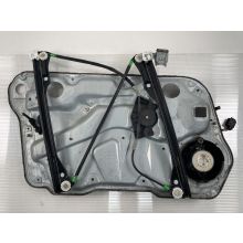 VW Golf IV 1J original Fensterheber elektrisch vorne rechts 1J4837756 1J1959802B