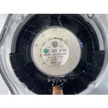 VW Golf IV 1J original Fensterheber elektrisch vorne rechts 1J4837756 1J1959802B