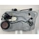 VW Golf IV 1J original Fensterheber elektrisch vorne rechts 1J4837756 1J1959802B