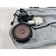 VW Golf IV 1J original Fensterheber elektrisch vorne rechts 1J4837756 1J1959802B