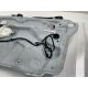 VW Golf IV 1J original Fensterheber elektrisch vorne rechts 1J4837756 1J1959802B