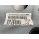 VW Golf IV 1J original Fensterheber elektrisch vorne rechts 1J4837756 1J1959802B