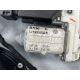 VW Golf IV 1J original Fensterheber elektrisch vorne rechts 1J4837756 1J1959802B