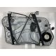 VW Golf IV 1J original Fensterheber elektrisch vorne rechts 1J4837756 1J1959802B