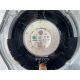 VW Golf IV 1J original Fensterheber elektrisch vorne rechts 1J4837756 1J1959802B