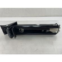 VW Fox 5Z original Wagenheber 6Q0011031E