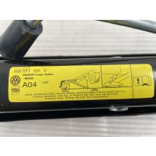 VW Fox 5Z original Wagenheber 6Q0011031E