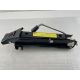 VW Fox 5Z original Wagenheber 6Q0011031E