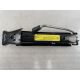 VW Fox 5Z original Wagenheber 6Q0011031E