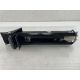 VW Fox 5Z original Wagenheber 6Q0011031E