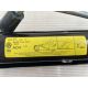 VW Fox 5Z original Wagenheber 6Q0011031E